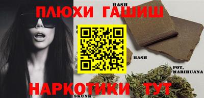 круглые Нягань