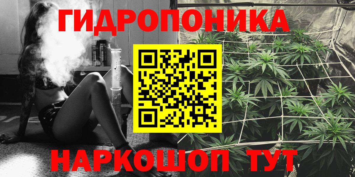 Конопля MAZAR  Вход с VPN  Каннабис сатива  Советск 
